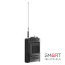 Мобільний ретранслятор HYTERA HR655 UHF 400-470MHz, 25W, backpack Kits