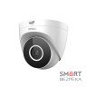 IP-видеокамера с Wi-Fi 2 Мп IMOU IPC-T22EP-C 2.8мм для системы видеонаблюдения
