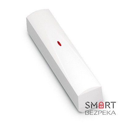 Модуль розширення INT-RX-S