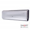 Кондиціонер Gree GWH09UB-K3DNA4F U-Crown Wi-Fi