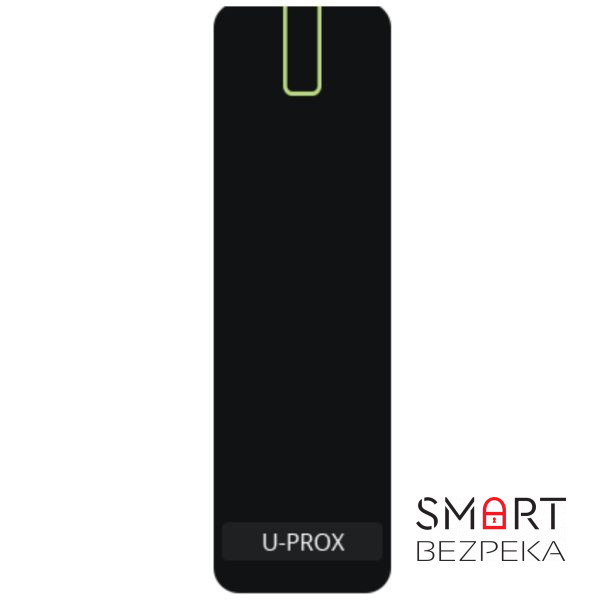 Зчитувач U-Prox SL maxi