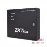 Біометричний контролер для 2 дверей ZKTeco inBio260 Pro Box у боксі