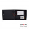 Биометрический контроллер для 2 дверей ZKTeco inBio260 Pro Box в боксе