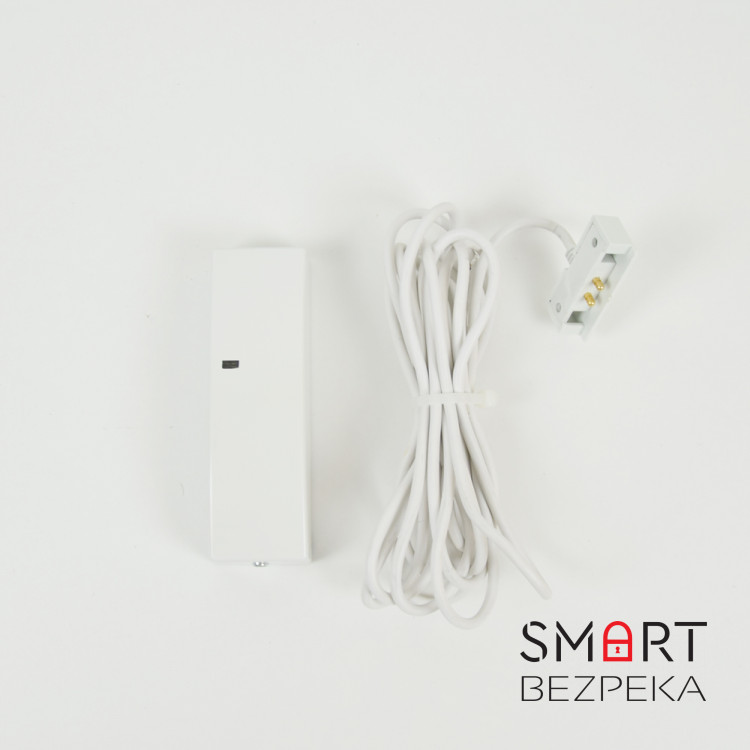 Датчик затоплення WL-WE розпродаж (387)