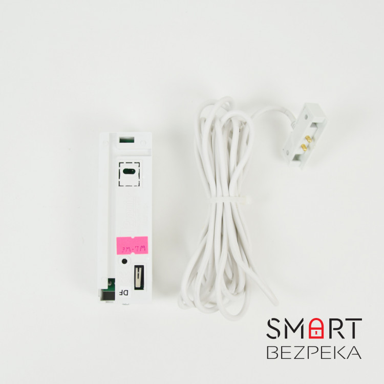 Датчик затоплення WL-WE розпродаж (387)