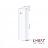 Точка доступу TP-Link CPE210 N300 Wi-Fi вулична