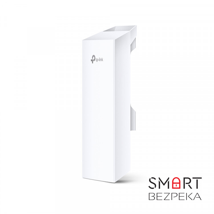 Точка доступу TP-Link CPE210 N300 Wi-Fi вулична