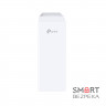 Точка доступу TP-Link CPE210 N300 Wi-Fi вулична