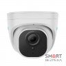 IP камера Reolink RLC-820A