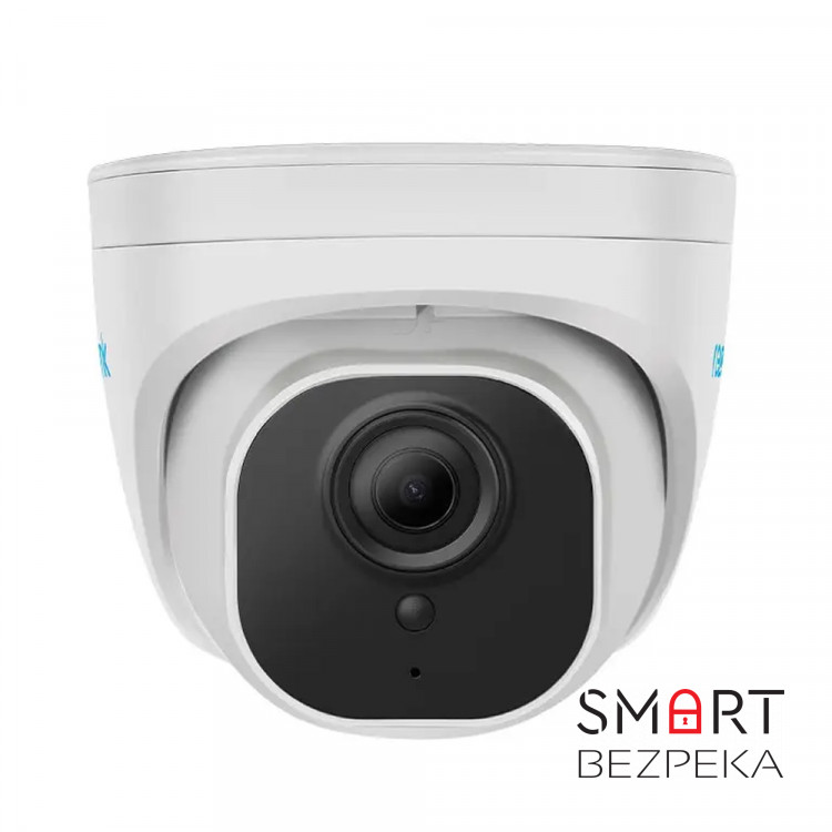 IP камера Reolink RLC-820A