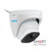 IP камера Reolink RLC-820A