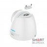 IP камера Reolink RLC-820A