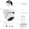 IP камера Reolink RLC-820A
