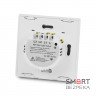Розумний вимикач ATIS-102DW-T з підтримкою Tuya Smart