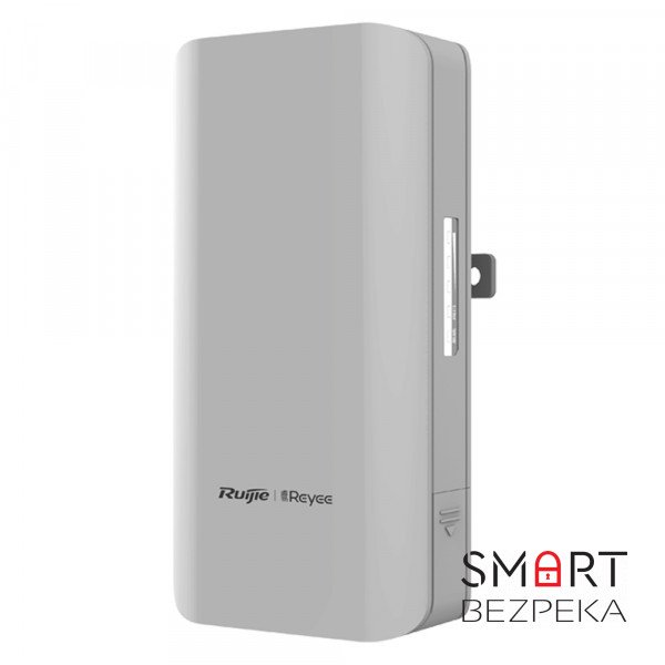 Бездротовий Wi-Fi міст Ruijie Reyee RG-EST310