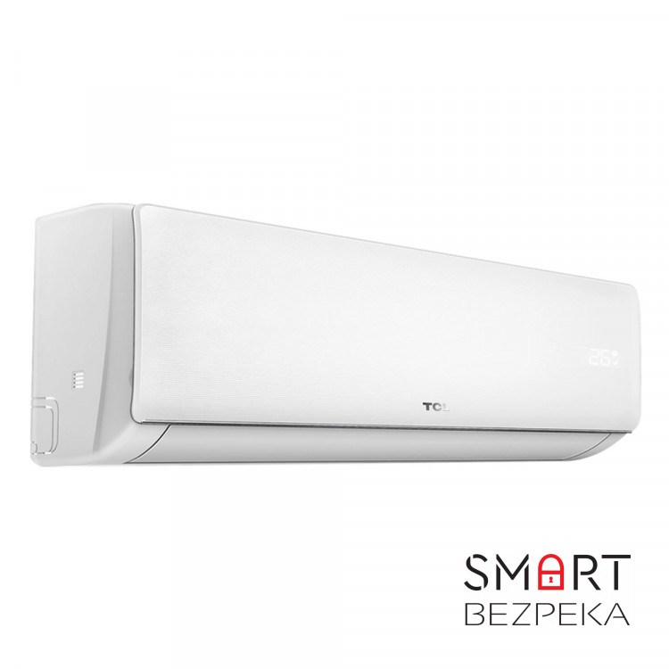 Кондиціонер TCL TAC-24CHSA/XAB1 On-Off Wi-Fi Ready