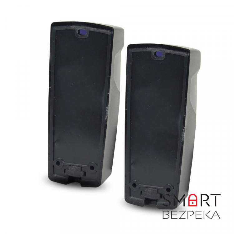 Беспроводные фотоэлементы LightWell LW-12IR