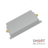 Усилитель сигнала 900 МГц HS09104043D2 (20Вт) Wi-Fi Signal Booster