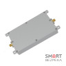 Усилитель сигнала 900 МГц HS09104043D2 (20Вт) Wi-Fi Signal Booster