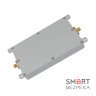 Підсилювач сигналу 900 МГц HS09104043D2 (20Вт) Wi-Fi Signal Booster