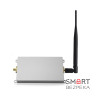 Усилитель сигнала 900 МГц HS09104043D2 (20Вт) Wi-Fi Signal Booster
