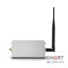 Підсилювач сигналу 900 МГц HS09104043D2 (20Вт) Wi-Fi Signal Booster