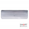 Кондиционер Gree GWH12UB-K3DNA4F U-Crown Wi-Fi