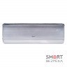 Кондиционер Gree GWH12UB-K3DNA4F U-Crown Wi-Fi