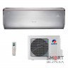 Кондиционер Gree GWH12UB-K3DNA4F U-Crown Wi-Fi