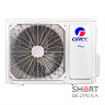 Кондиционер Gree GWH12UB-K3DNA4F U-Crown Wi-Fi