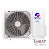 Кондиционер Gree GWH12UB-K3DNA4F U-Crown Wi-Fi
