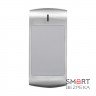 Считыватель Mifare+EM ZKTeco MR1010 влагозащищенный антивандальный