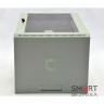 Шкаф серверный CMS 15U 600 x 500 x 773 UA-MGSWL155G для сетевого оборудования