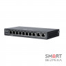 Маршрутизатор Ruijie Reyee RG-EG210G-P