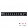 Маршрутизатор Ruijie Reyee RG-EG210G-P