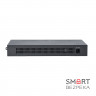 Маршрутизатор Ruijie Reyee RG-EG210G-P