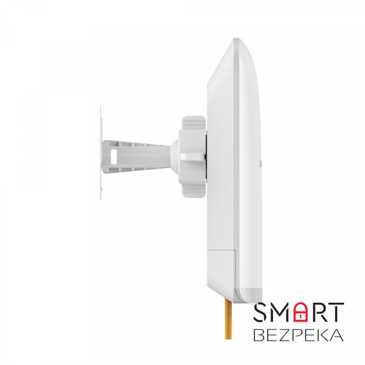 Беспроводной Wi-Fi мост Ruijie Reyee RG-EST350 V2