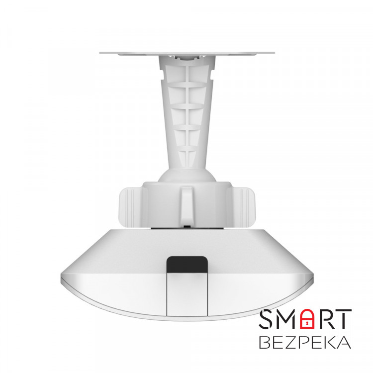 Беспроводной Wi-Fi мост Ruijie Reyee RG-EST350 V2