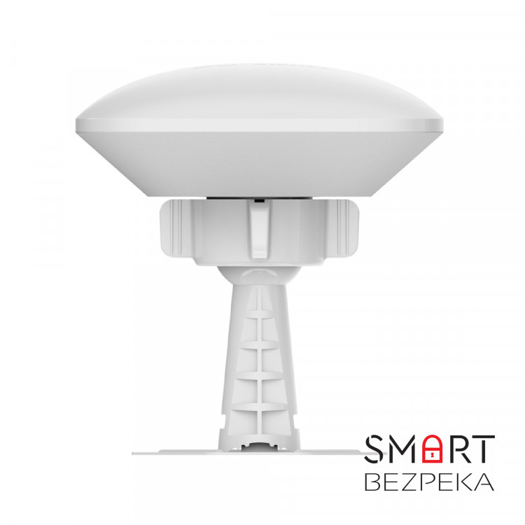 Бездротовий Wi-Fi міст Ruijie Reyee RG-EST350 V2