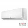 Кондиціонер TCL TAC-30CHSA/XAB1 On-Off Wi-Fi Ready