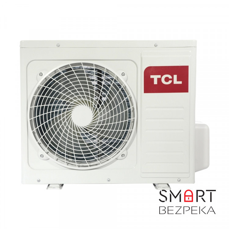 Кондиціонер TCL TAC-30CHSA/XAB1 On-Off Wi-Fi Ready