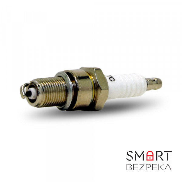 Свічка запалювання 3kw BS-3KW для генераторів
