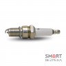 Свічка запалювання 3kw BS-3KW для генераторів