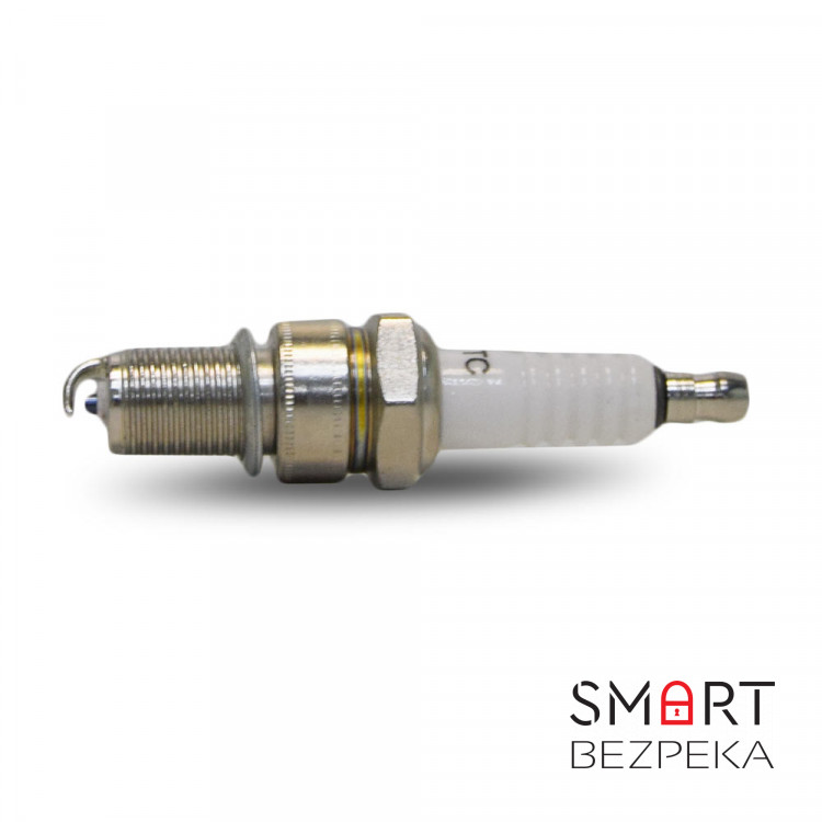 Свічка запалювання 3kw BS-3KW для генераторів