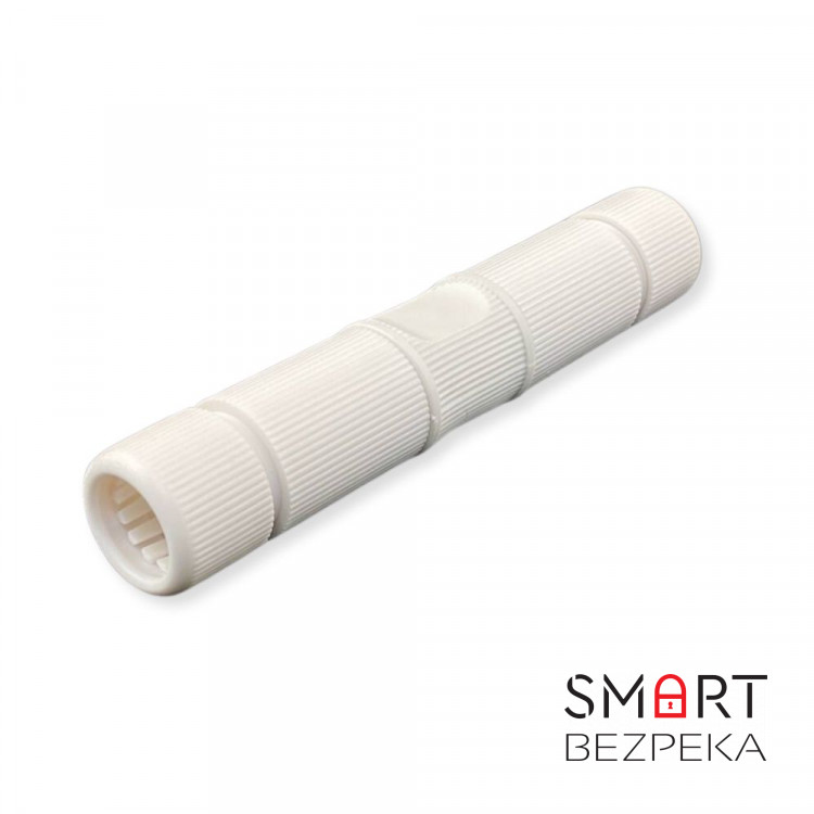 Водонепроницаемый соединитель RJ45 ATIS RG-45W