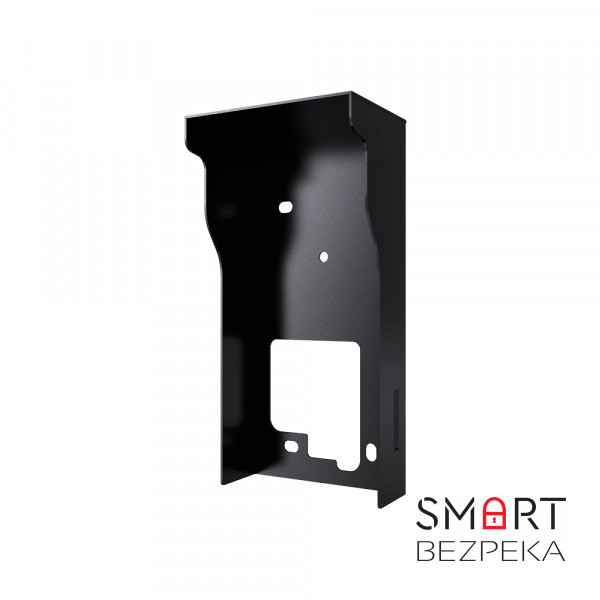 Захисний козирок для настінного встановлення Akuvox E12