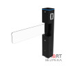 Турнікет-хвіртка ZKTeco SBT2000S (Black)