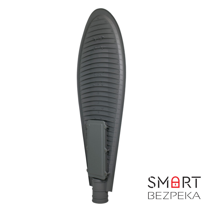 Світильник світлодіодний Lightwell LW-COB65K-50 COB консольний 50W