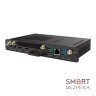 Модульный ПК для интерактивной панели Prestigio MultiBoard Light PSMB528K001W с ОС Windows 11 Pro