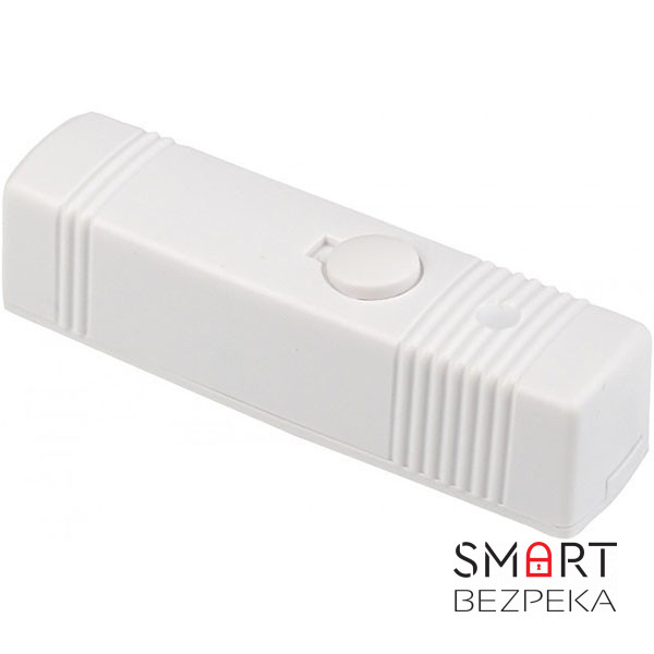 Датчик Optex Vibro